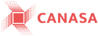 Canasa Logo Icon