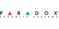 paradox logo