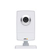 fixed network cameras AXIS M10 Series