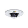 Fixed dome network cameras AXIS M30 Series