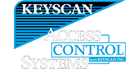 Keyscan Logo