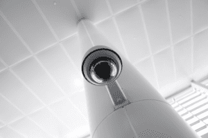 Video Camera Security With Motion Detector Top 10