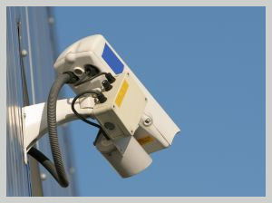 safetech surveillance cameras