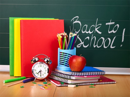 safetech security tips back to school