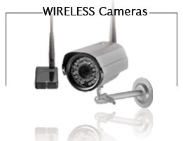 wireless-security-cameras