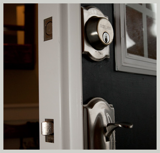 Security Doors Home Residence Safetech Security